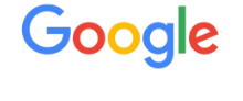 Logo Google For Education
